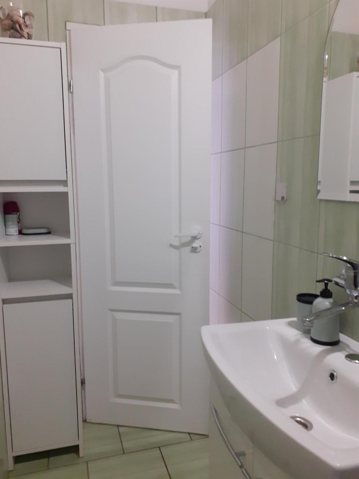 Apartamenty Kaskada Międzygórze Værelse billede